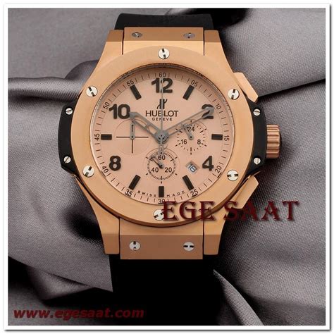 hublot big bang tuiga 1909 rose gold price|hublot big bang.